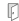 ValueAd home icon - login to AdXpress Enterpise Ad Server