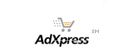 ValueAd adxpress ad server logo
